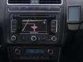 Volkswagen Polo 1.2 TDI BlueMotion NAP/NAVI/CLIMA/CRUISE/PDC Wit - thumbnail 11