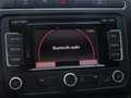 Volkswagen Polo 1.2 TDI BlueMotion NAP/NAVI/CLIMA/CRUISE/PDC Wit - thumbnail 13