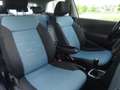 Volkswagen Polo 1.2 TDI BlueMotion NAP/NAVI/CLIMA/CRUISE/PDC Wit - thumbnail 9