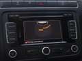 Volkswagen Polo 1.2 TDI BlueMotion NAP/NAVI/CLIMA/CRUISE/PDC Wit - thumbnail 12