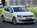 Volkswagen Polo 1.2 TDI BlueMotion NAP/NAVI/CLIMA/CRUISE/PDC Wit - thumbnail 4
