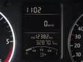 Volkswagen Polo 1.2 TDI BlueMotion NAP/NAVI/CLIMA/CRUISE/PDC Wit - thumbnail 23