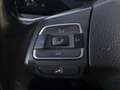 Volkswagen Polo 1.2 TDI BlueMotion NAP/NAVI/CLIMA/CRUISE/PDC Wit - thumbnail 17