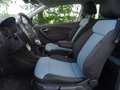 Volkswagen Polo 1.2 TDI BlueMotion NAP/NAVI/CLIMA/CRUISE/PDC Wit - thumbnail 8