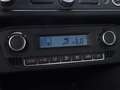 Volkswagen Polo 1.2 TDI BlueMotion NAP/NAVI/CLIMA/CRUISE/PDC Wit - thumbnail 15