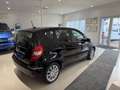 Mercedes-Benz A 170 Elegance Schwarz - thumbnail 7