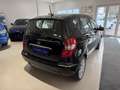 Mercedes-Benz A 170 Elegance Schwarz - thumbnail 6