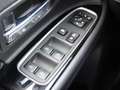 Mitsubishi Outlander 2.4 PHEV Instyle LEER | DAKJE | ECC | ADAPT. CRUIS Rood - thumbnail 36