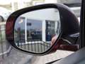 Mitsubishi Outlander 2.4 PHEV Instyle LEER | DAKJE | ECC | ADAPT. CRUIS Rood - thumbnail 34