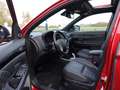 Mitsubishi Outlander 2.4 PHEV Instyle LEER | DAKJE | ECC | ADAPT. CRUIS Rood - thumbnail 4