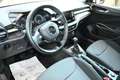 Skoda Fabia Ambition 1,0; Tempomat, LED, SmartLink Weiß - thumbnail 18