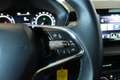Skoda Fabia Ambition 1,0; Tempomat, LED, SmartLink Weiß - thumbnail 19