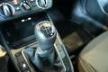 Skoda Fabia Ambition 1,0; Tempomat, LED, SmartLink Weiß - thumbnail 16