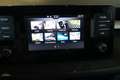 Skoda Fabia Ambition 1,0; Tempomat, LED, SmartLink Weiß - thumbnail 20