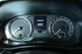Skoda Fabia Ambition 1,0; Tempomat, LED, SmartLink Weiß - thumbnail 26