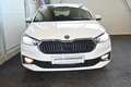 Skoda Fabia Ambition 1,0; Tempomat, LED, SmartLink Weiß - thumbnail 2