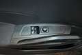 Skoda Fabia Ambition 1,0; Tempomat, LED, SmartLink Weiß - thumbnail 23
