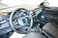 Skoda Fabia Ambition 1,0; Tempomat, LED, SmartLink Weiß - thumbnail 11
