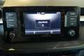 Skoda Fabia Ambition 1,0; Tempomat, LED, SmartLink Weiß - thumbnail 25