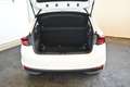 Skoda Fabia Ambition 1,0; Tempomat, LED, SmartLink Weiß - thumbnail 9
