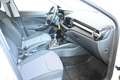 Skoda Fabia Ambition 1,0; Tempomat, LED, SmartLink Weiß - thumbnail 21