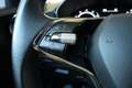 Skoda Fabia Ambition 1,0; Tempomat, LED, SmartLink Weiß - thumbnail 17