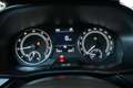Skoda Fabia Ambition 1,0; Tempomat, LED, SmartLink Weiß - thumbnail 12