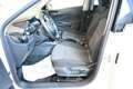 Skoda Fabia Ambition 1,0; Tempomat, LED, SmartLink Weiß - thumbnail 24