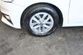 Skoda Fabia Ambition 1,0; Tempomat, LED, SmartLink Weiß - thumbnail 10
