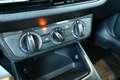 Skoda Fabia Ambition 1,0; Tempomat, LED, SmartLink Weiß - thumbnail 14