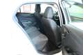 Skoda Fabia Ambition 1,0; Tempomat, LED, SmartLink Weiß - thumbnail 22