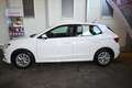 Skoda Fabia Ambition 1,0; Tempomat, LED, SmartLink Weiß - thumbnail 4