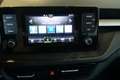 Skoda Fabia Ambition 1,0; Tempomat, LED, SmartLink Weiß - thumbnail 13