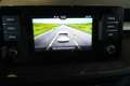 Skoda Fabia Ambition 1,0; Tempomat, LED, SmartLink Weiß - thumbnail 15