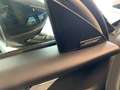 Mazda CX-60 AWD PHEV Aut. HOMURA CON-P DRI-P COM-P Braun - thumbnail 11