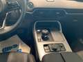 Mazda CX-60 AWD PHEV Aut. HOMURA CON-P DRI-P COM-P Braun - thumbnail 6