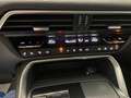 Mazda CX-60 AWD PHEV Aut. HOMURA CON-P DRI-P COM-P Braun - thumbnail 9