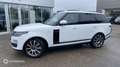 Land Rover Range Rover 2.0 P400e 404ch Vogue SWB Mark VIII - thumbnail 1