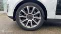 Land Rover Range Rover 2.0 P400e 404ch Vogue SWB Mark VIII - thumbnail 16