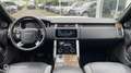 Land Rover Range Rover 2.0 P400e 404ch Vogue SWB Mark VIII - thumbnail 9