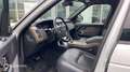 Land Rover Range Rover 2.0 P400e 404ch Vogue SWB Mark VIII - thumbnail 13