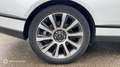 Land Rover Range Rover 2.0 P400e 404ch Vogue SWB Mark VIII - thumbnail 17
