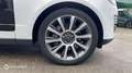 Land Rover Range Rover 2.0 P400e 404ch Vogue SWB Mark VIII - thumbnail 14