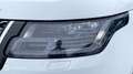 Land Rover Range Rover 2.0 P400e 404ch Vogue SWB Mark VIII - thumbnail 11