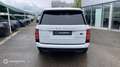 Land Rover Range Rover 2.0 P400e 404ch Vogue SWB Mark VIII - thumbnail 4