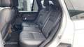 Land Rover Range Rover 2.0 P400e 404ch Vogue SWB Mark VIII - thumbnail 12