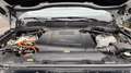 Land Rover Range Rover 2.0 P400e 404ch Vogue SWB Mark VIII - thumbnail 15