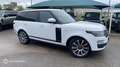 Land Rover Range Rover 2.0 P400e 404ch Vogue SWB Mark VIII - thumbnail 6