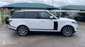 Land Rover Range Rover 2.0 P400e 404ch Vogue SWB Mark VIII - thumbnail 8