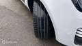Land Rover Range Rover 2.0 P400e 404ch Vogue SWB Mark VIII - thumbnail 19